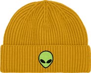 Dalix Alien Watch Cap