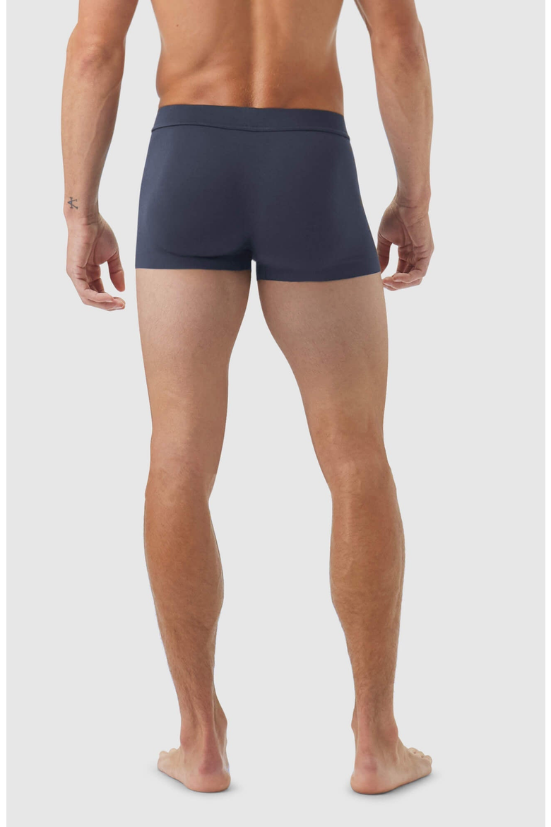 Jetsetter Boxer Brief, Alternate, color, Deep Blue