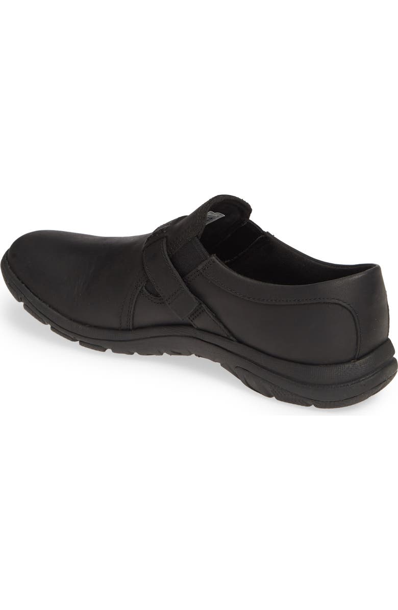 Merrell Dassie Stitch Buckle Slip-On, Alternate, color,