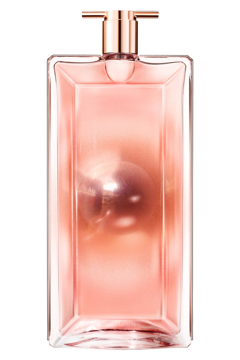 Idôle Aura Eau de Parfum, Main, color, NO COLOR
