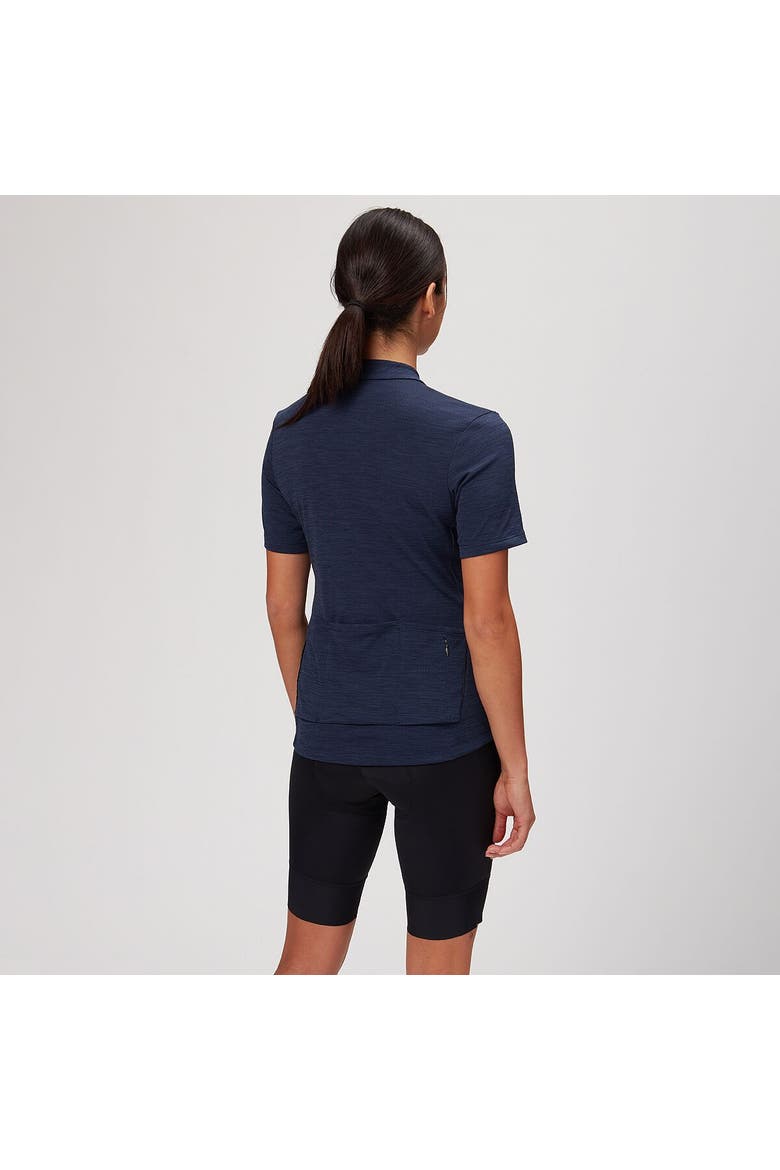C3 Jersey - Women's, Alternate, color, Orbit Blue