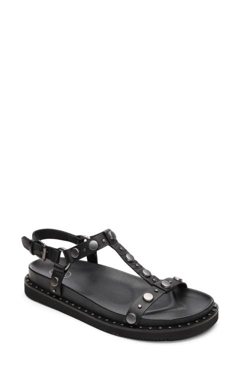 Women's Ash Platform Sandals | Nordstrom