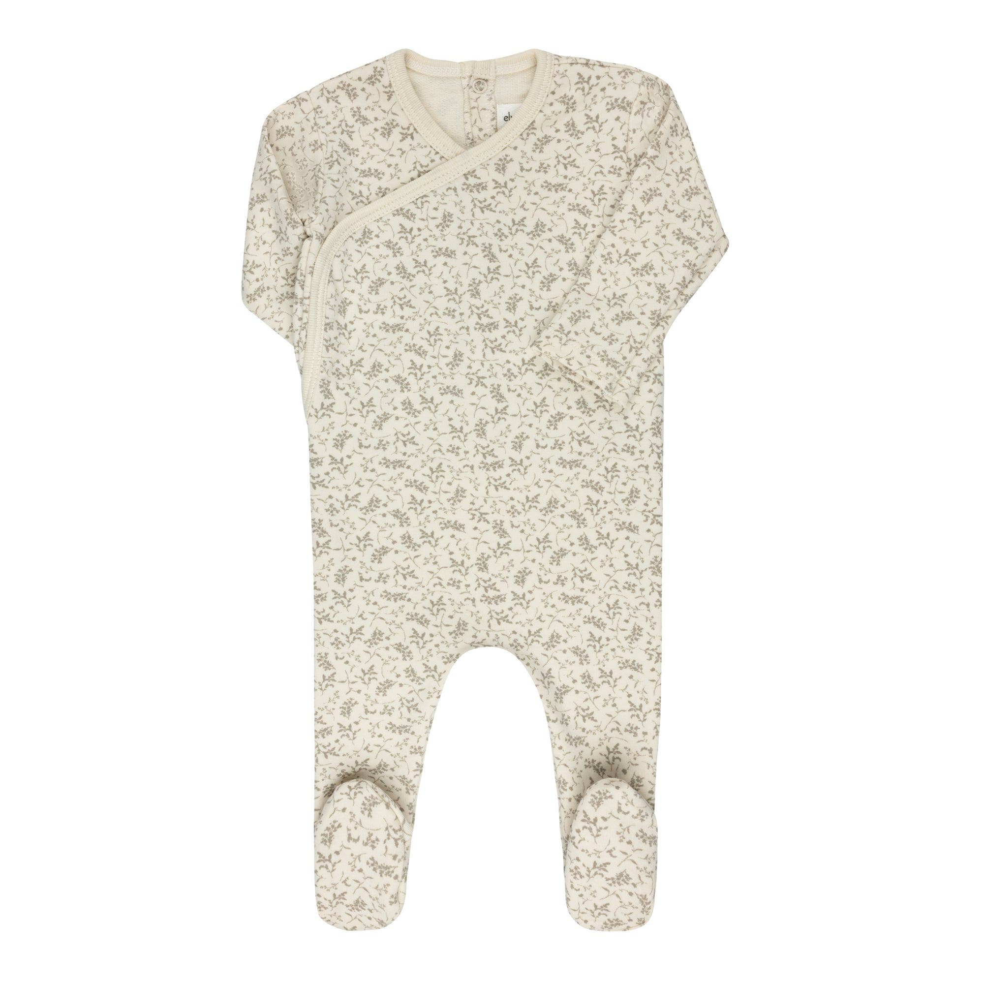 selected Ivory/Sage