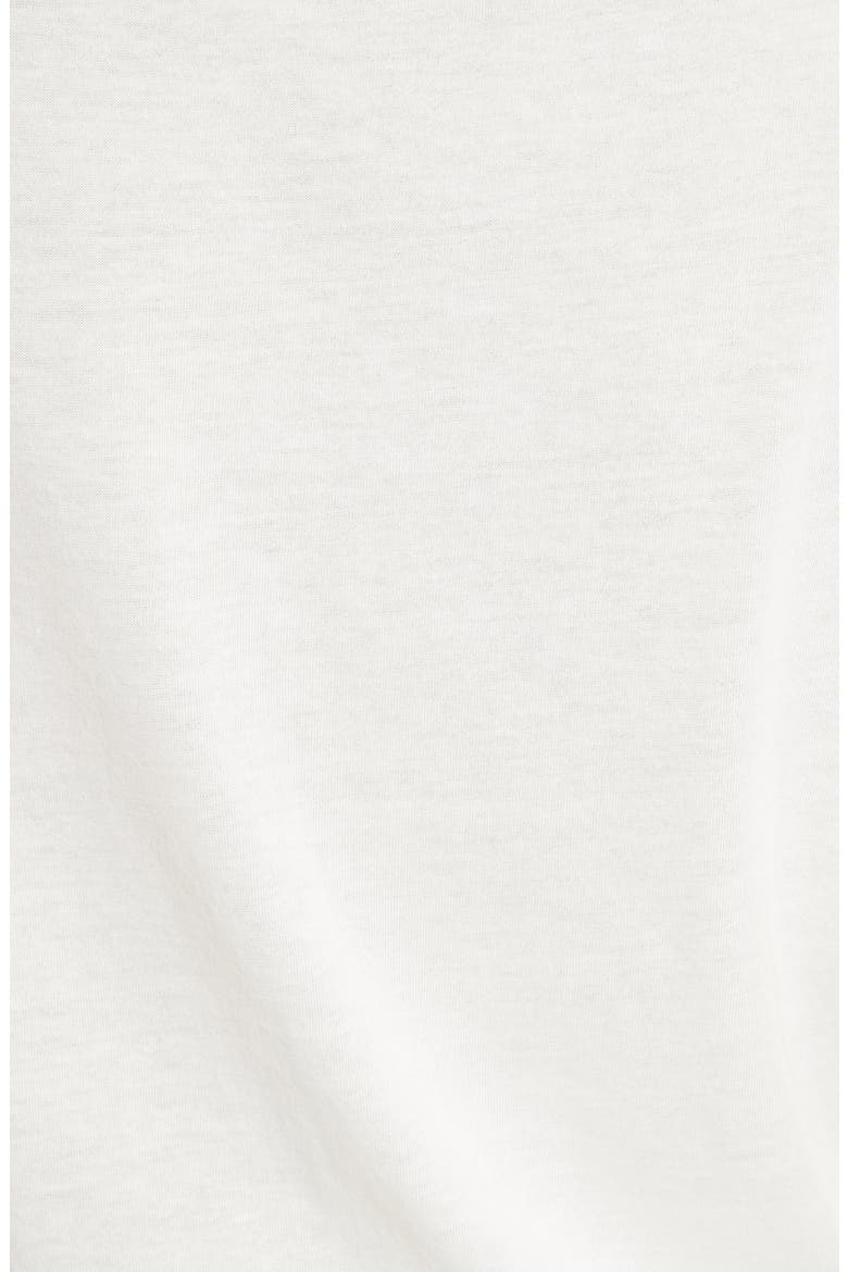 California Tee, Alternate, color, CHALK MULTI