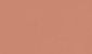 10 - BEIGE JAIPUR