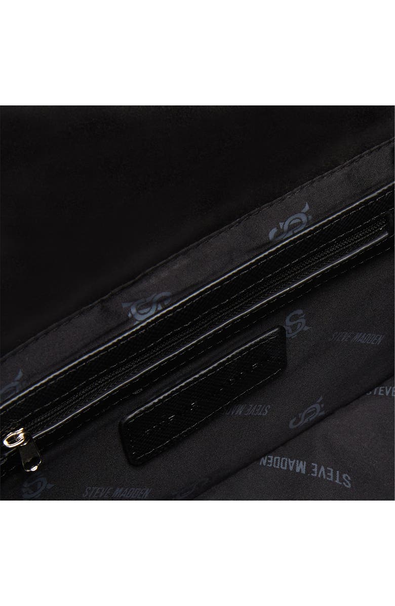 Steve Madden Matterp Crossbody Bag, Alternate, color,