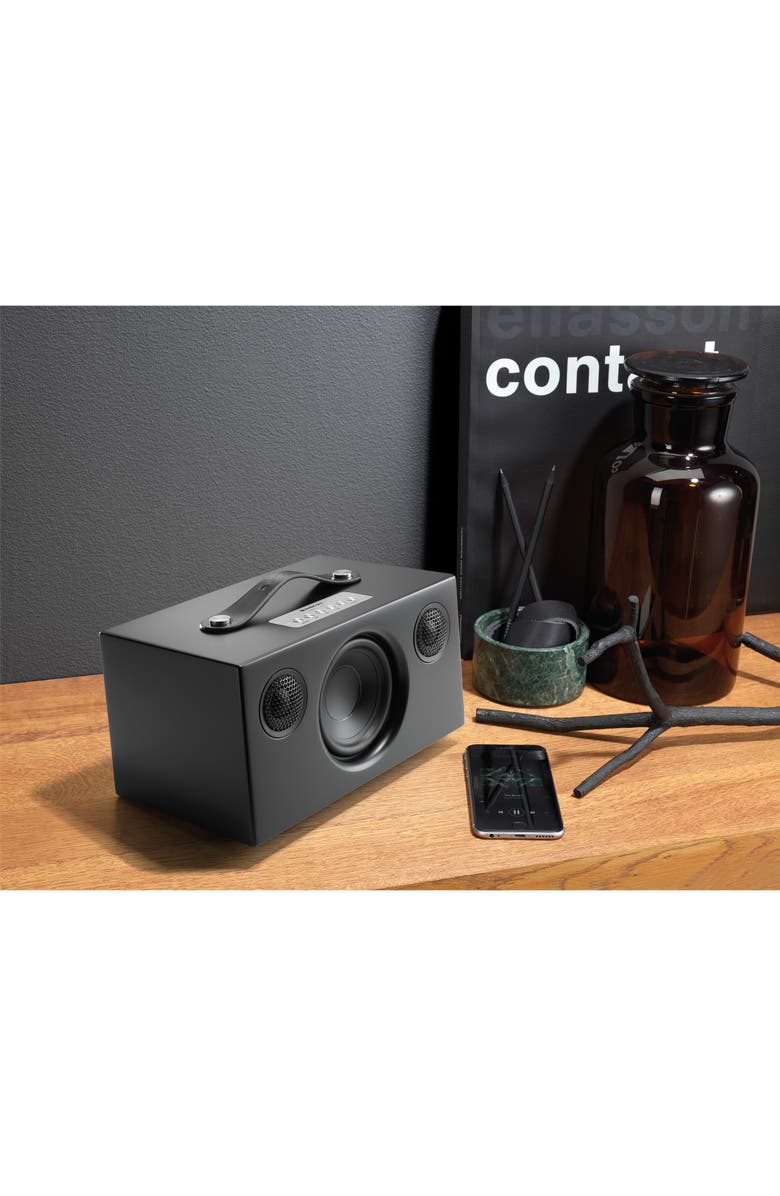 AUDIO PRO Addon T5 Bluetooth Speaker, Alternate, color, 