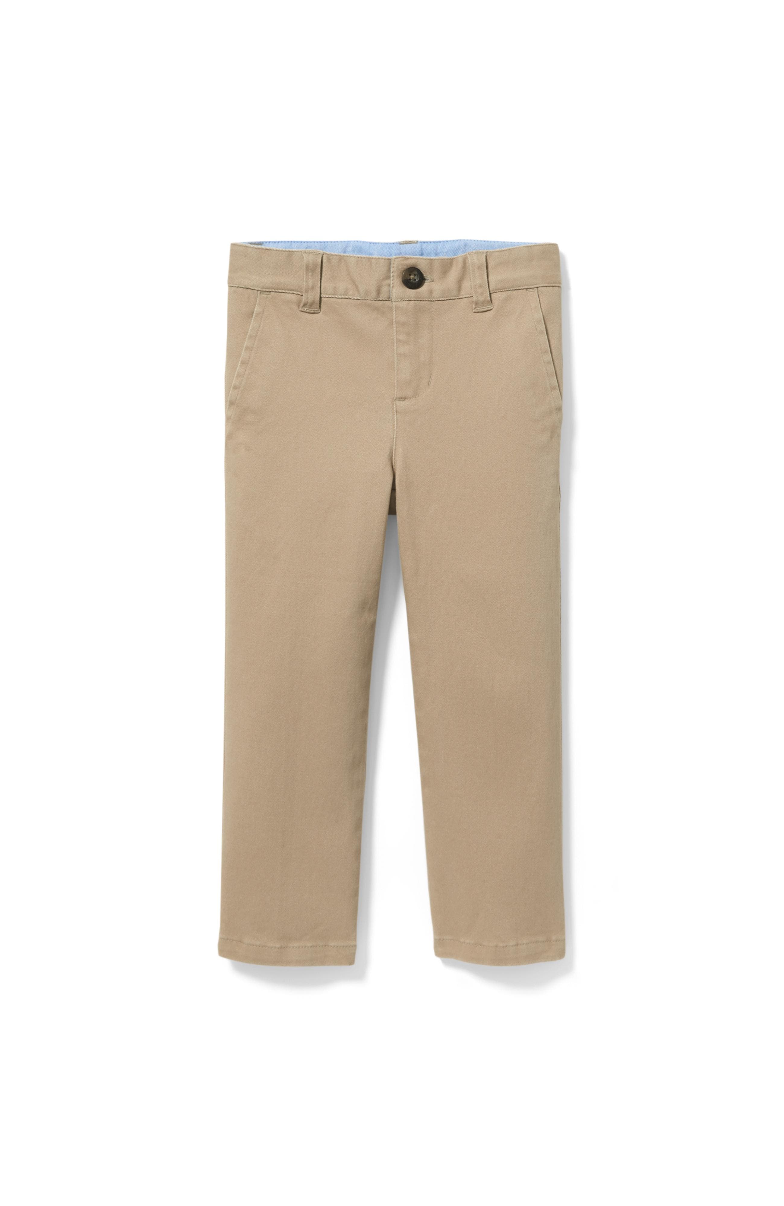 selected Beige