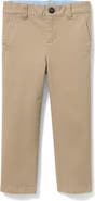 Janie and Jack The Perfect Soft Pant