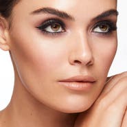 Trish McEvoy Lash Enhancing Liquid Liner Pen