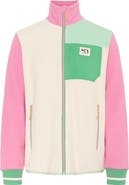Kari Traa Rothe Midlayer Jacket - Women's