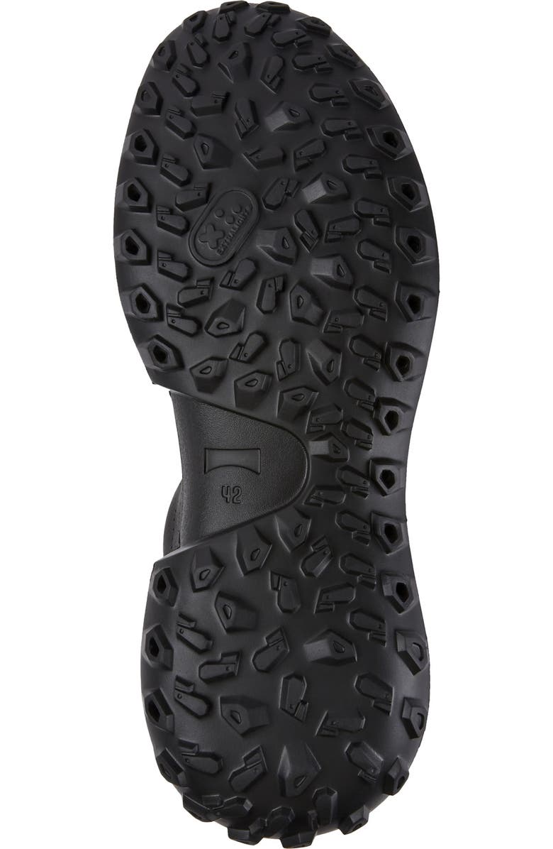 Camper CRCLR Gore-Tex<sup>®</sup> Waterproof Sneaker, Alternate, color,