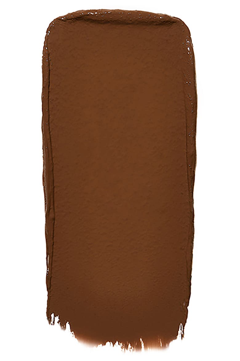 UnCoverup Concealer, Alternate, color, 111