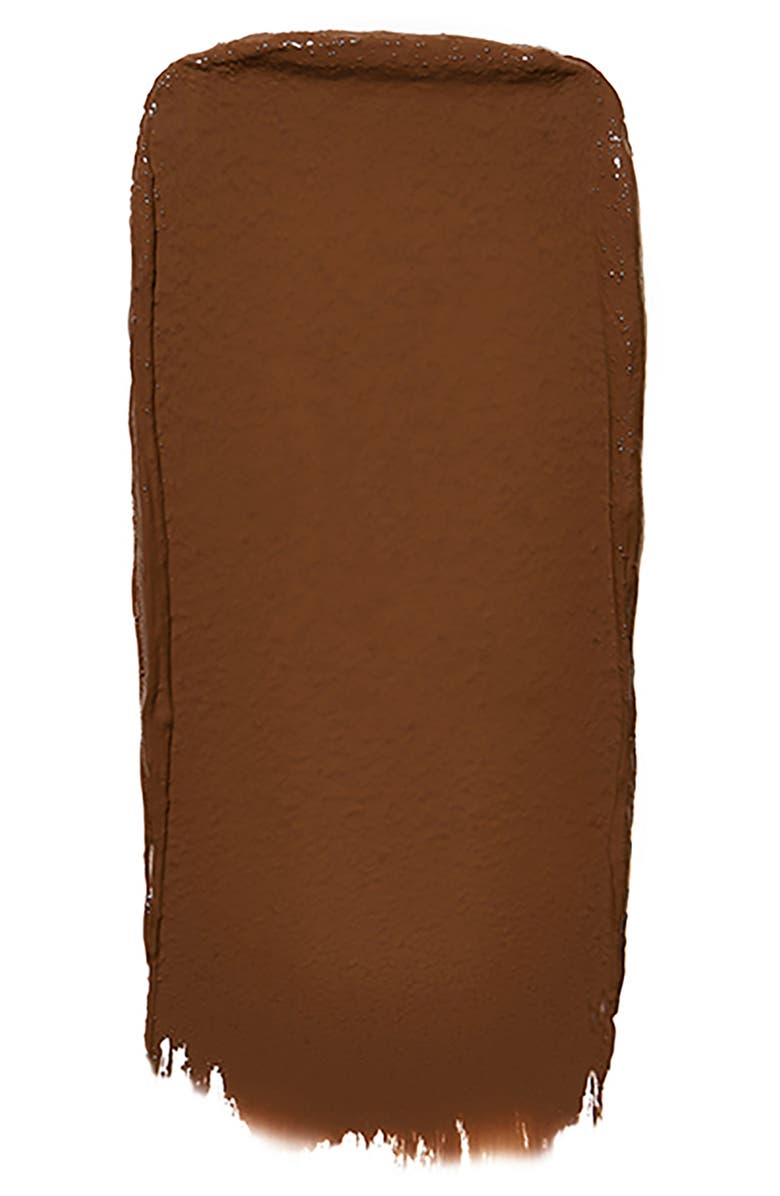 RMS Beauty UnCoverup Concealer, Alternate, color, 111