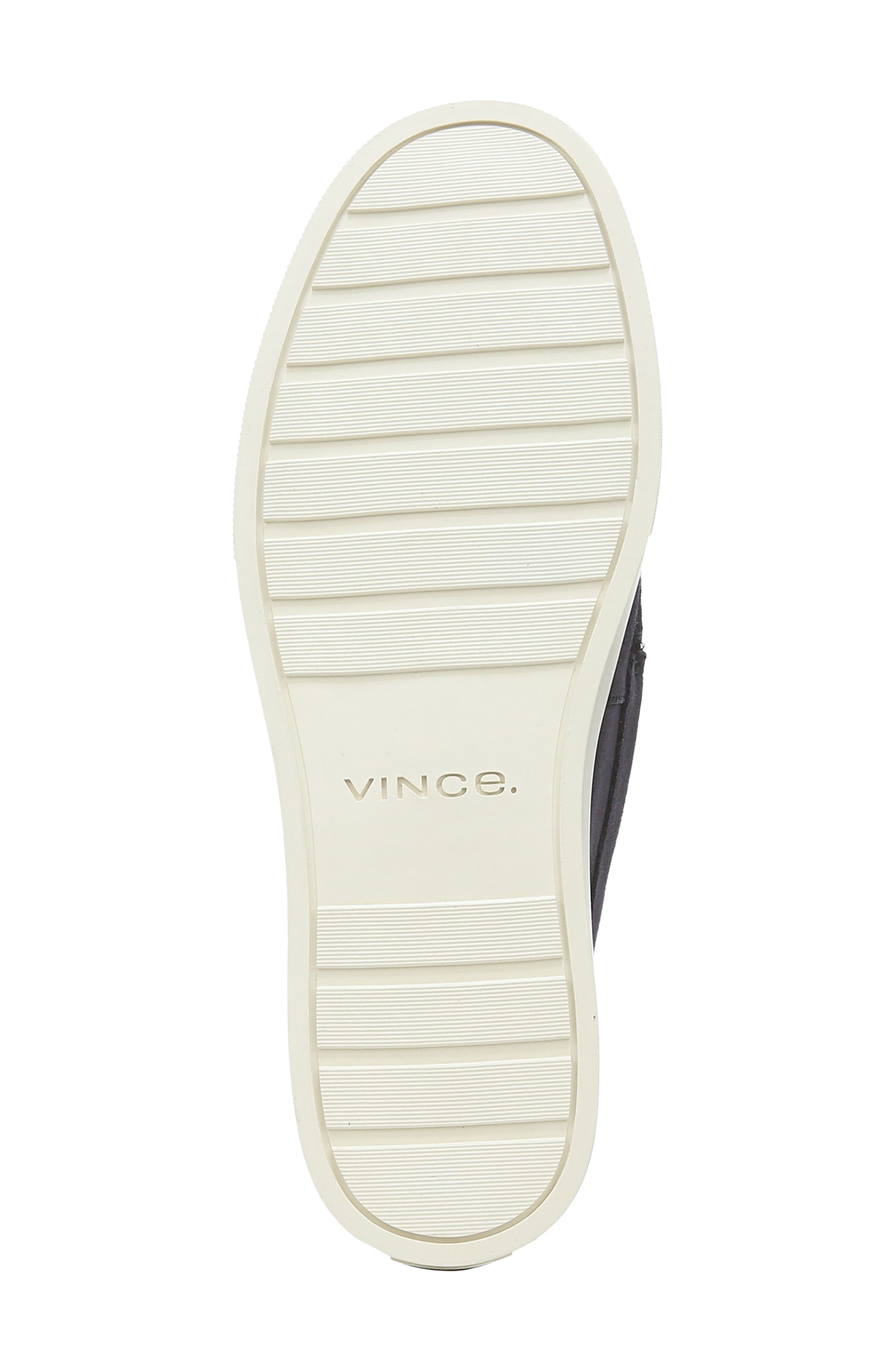 Мужские туфли Vince Sonoma Loafer — фото 6