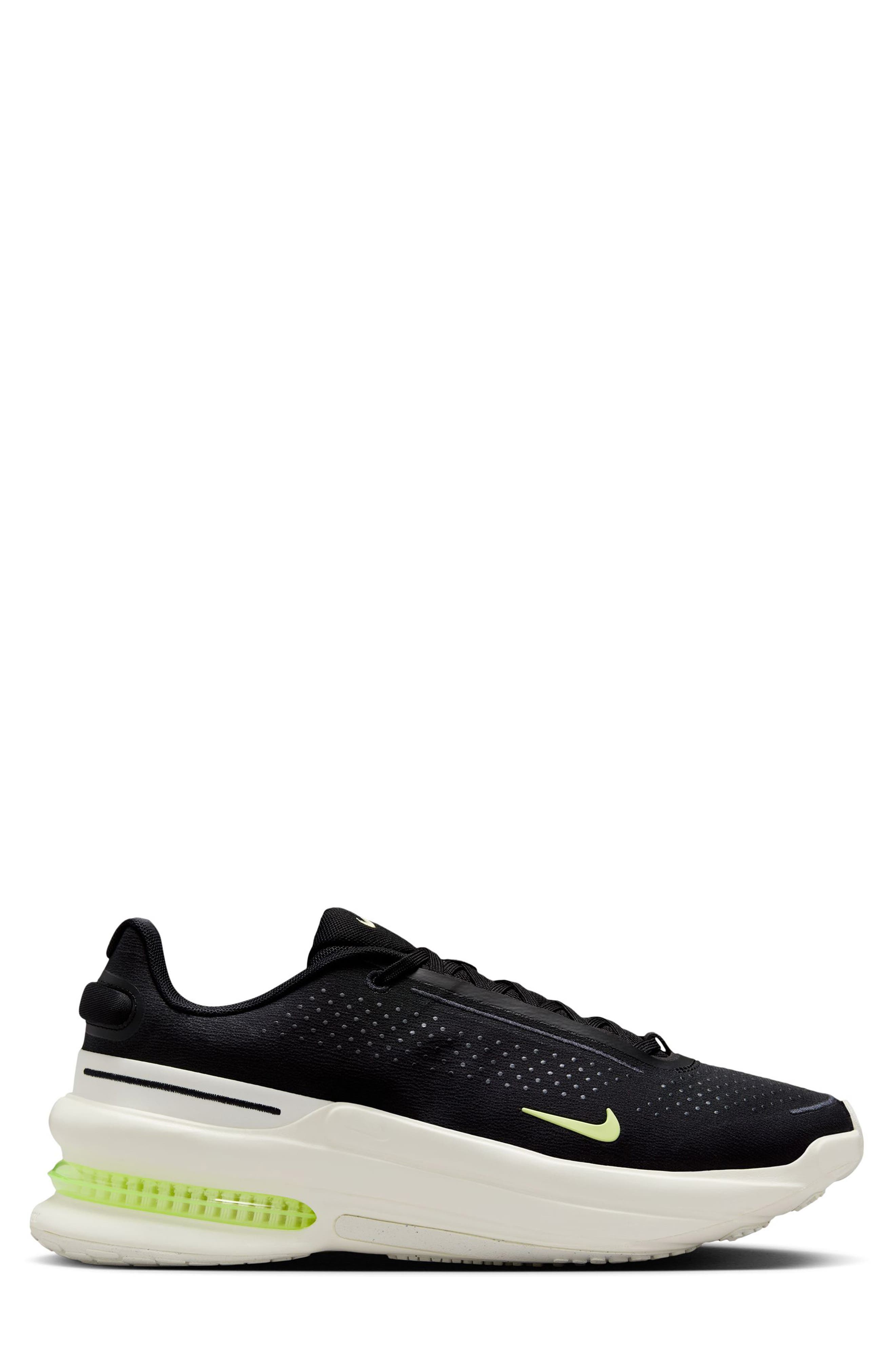 Nike Air Zoom Upturn SC Sneaker, Alternate, color, 