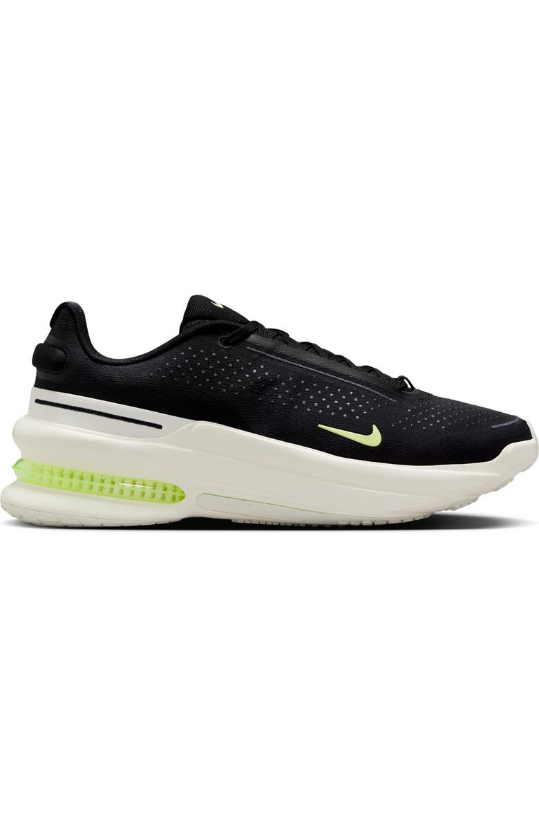Nike Air Zoom Upturn SC Sneaker, Alternate, color,