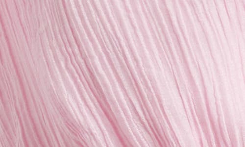 All In Favor All In Pink