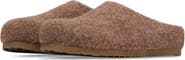 Eastland Rhianna Wool Clog