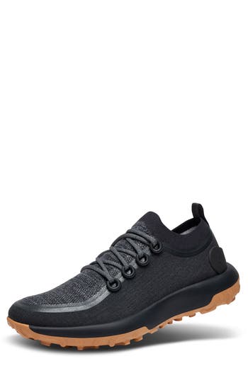 Allbirds Trail Runner Swt Sneaker