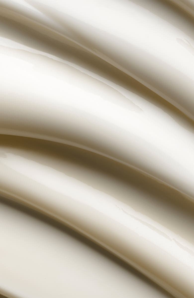 Elemis Pro-Collagen Marine Cream SPF 30, Alternate, color, 