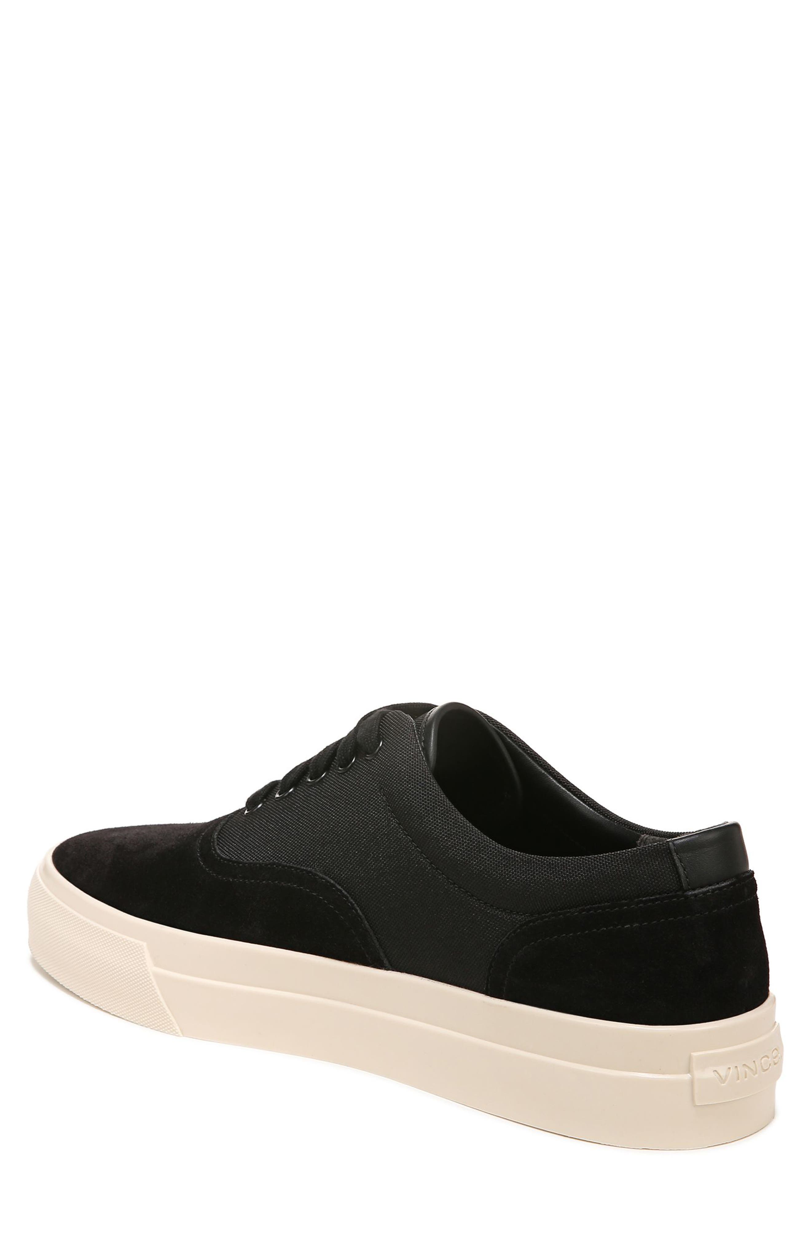 Vince Sonny Sneaker, Alternate, color, 