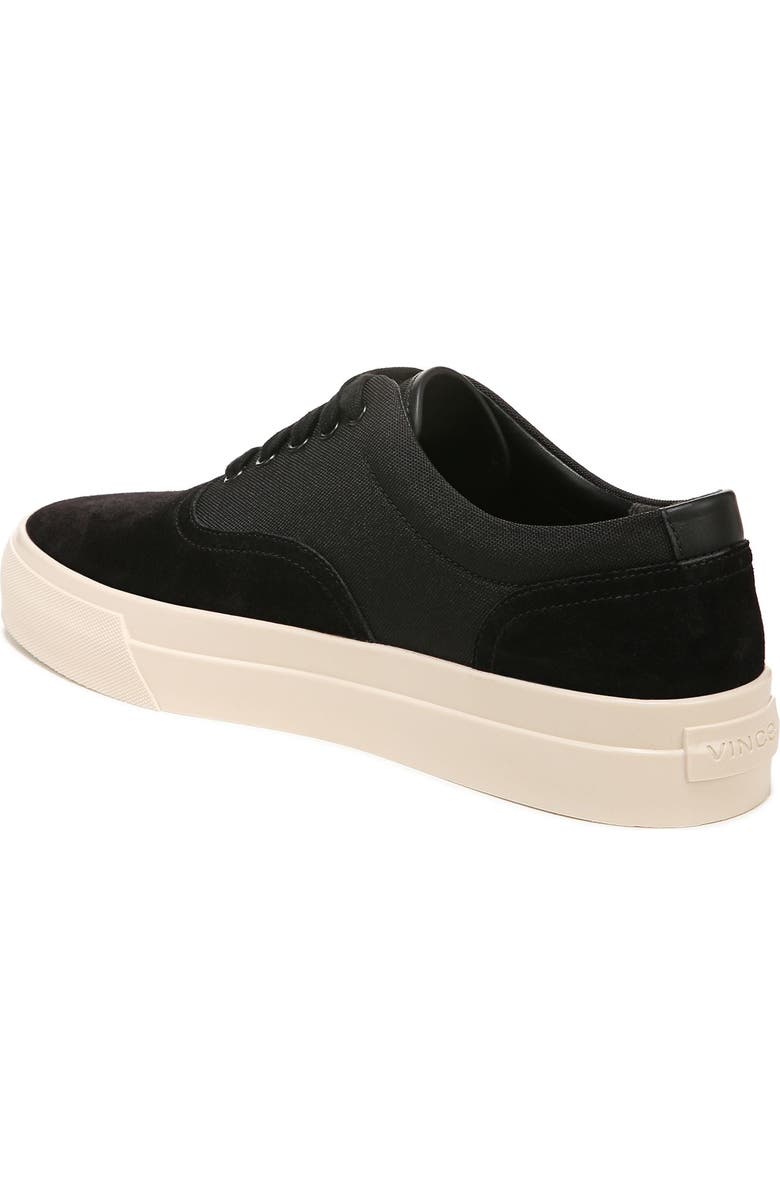 Vince Sonny Sneaker, Alternate, color,