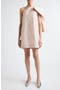 selected Light Pink