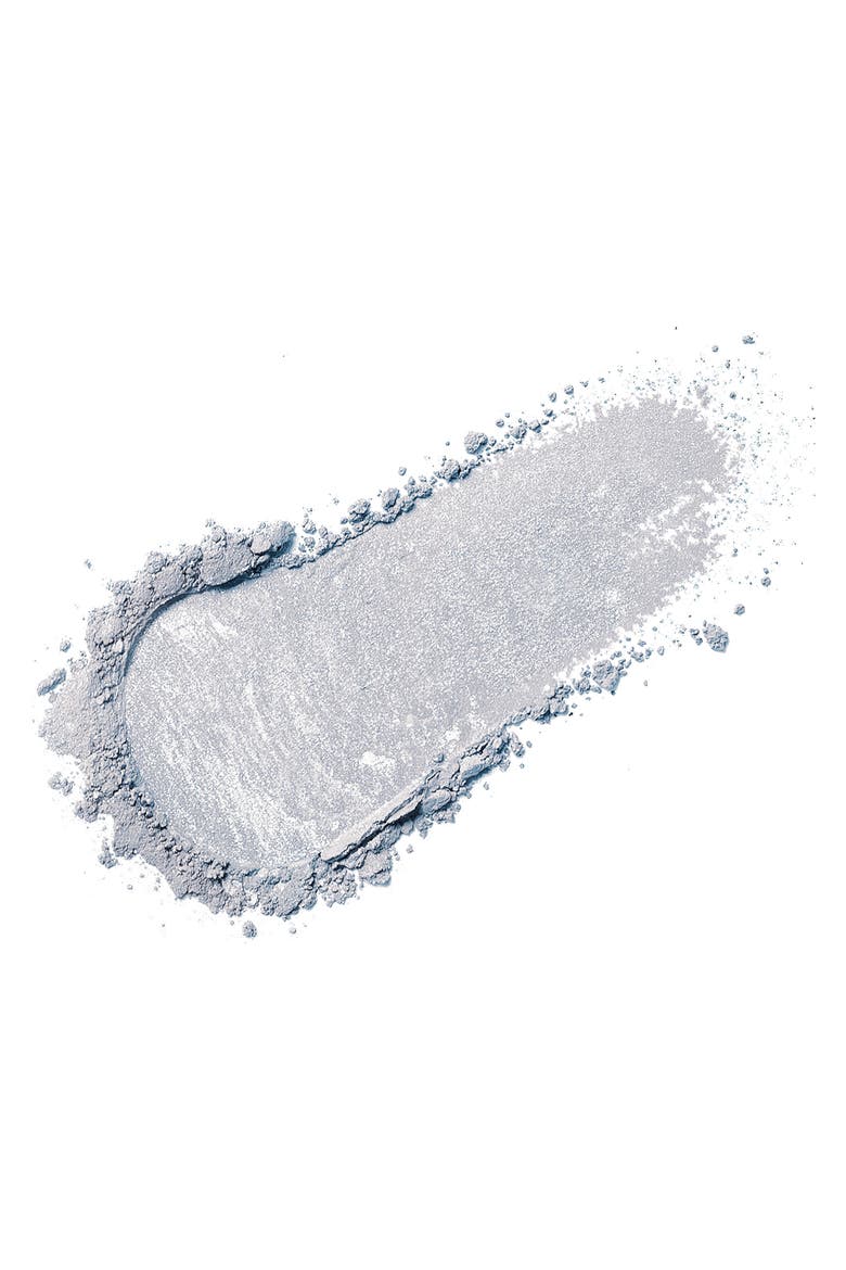 Idôle Goddess Dimension Eyeshadow, Alternate, color, 08 COSMIC FROST