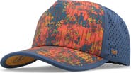Melin Odysea Packable Hydro Ball Cap