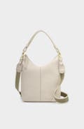 Katie Loxton Hallie Satchel Bag