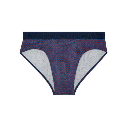 Fats HO1 Mini Briefs