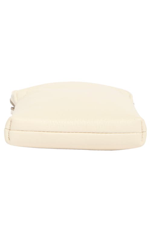 Hobo Nila Phone Crossbody Bag