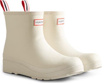 Original Play Waterproof Rain Bootie