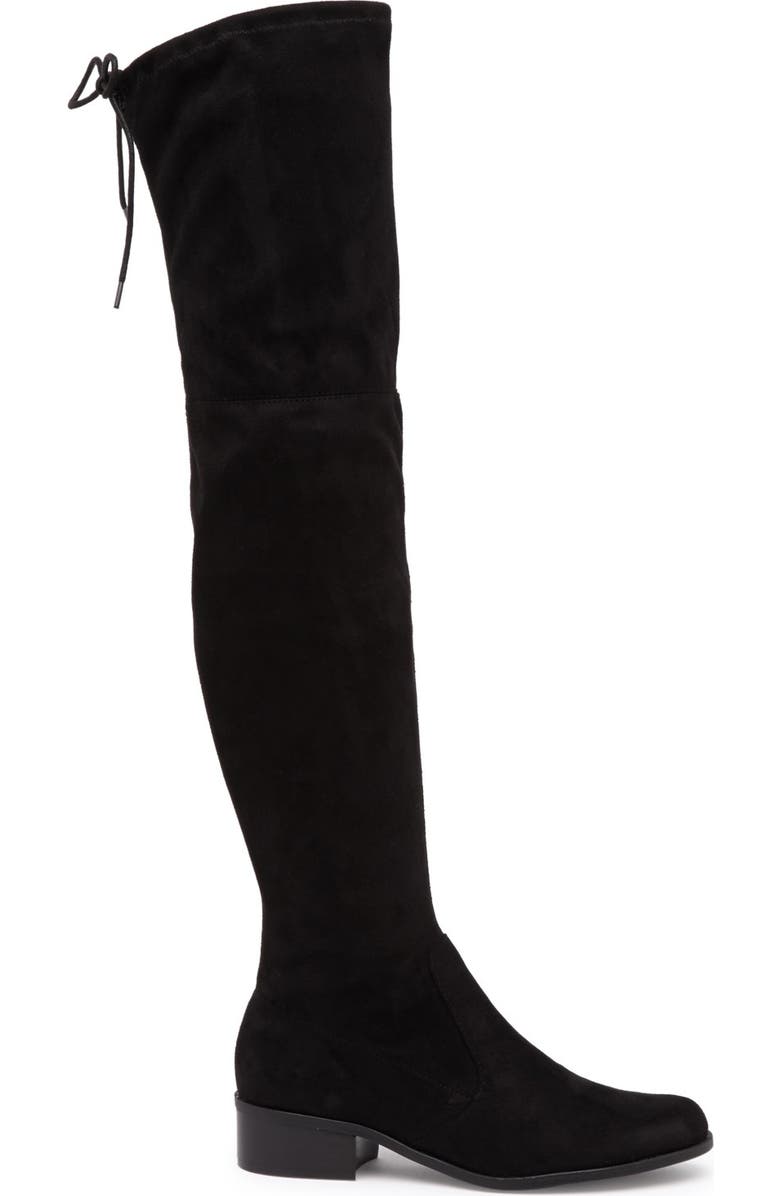Charles by Charles David Gammon Over-The-Knee Boot, Alternate, color,