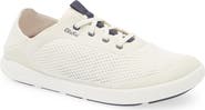 OluKai Moku Pa'e Sneaker
