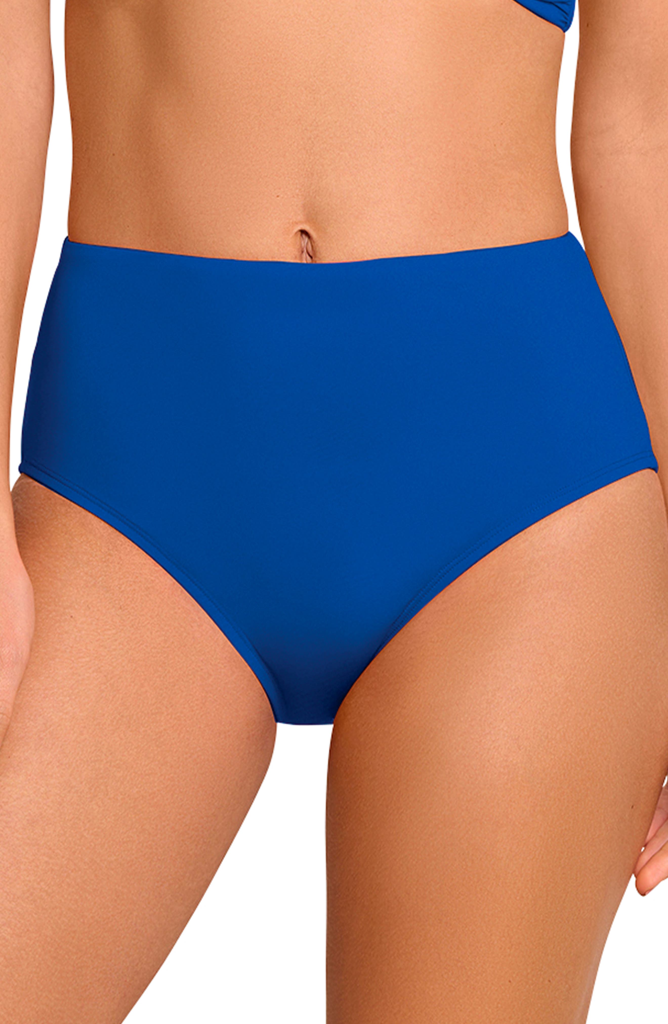 Comfort Core Bikini Bottoms