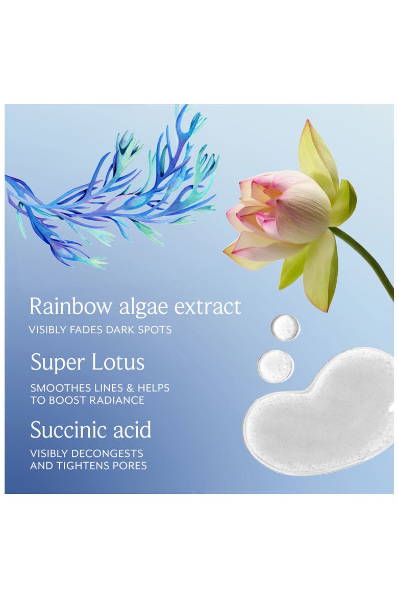 Lotus Youth Preserve Refining Dream Toner, Alternate, color, NO COLOR