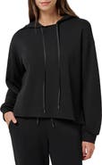 TravisMathew Skyloft Hooded Sweatshirt