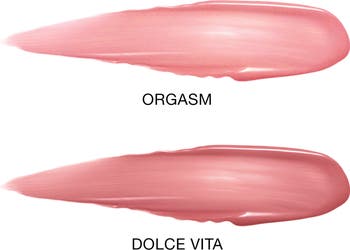 NARS Afterglow Liquid Blush Duo $64 Value | Nordstrom