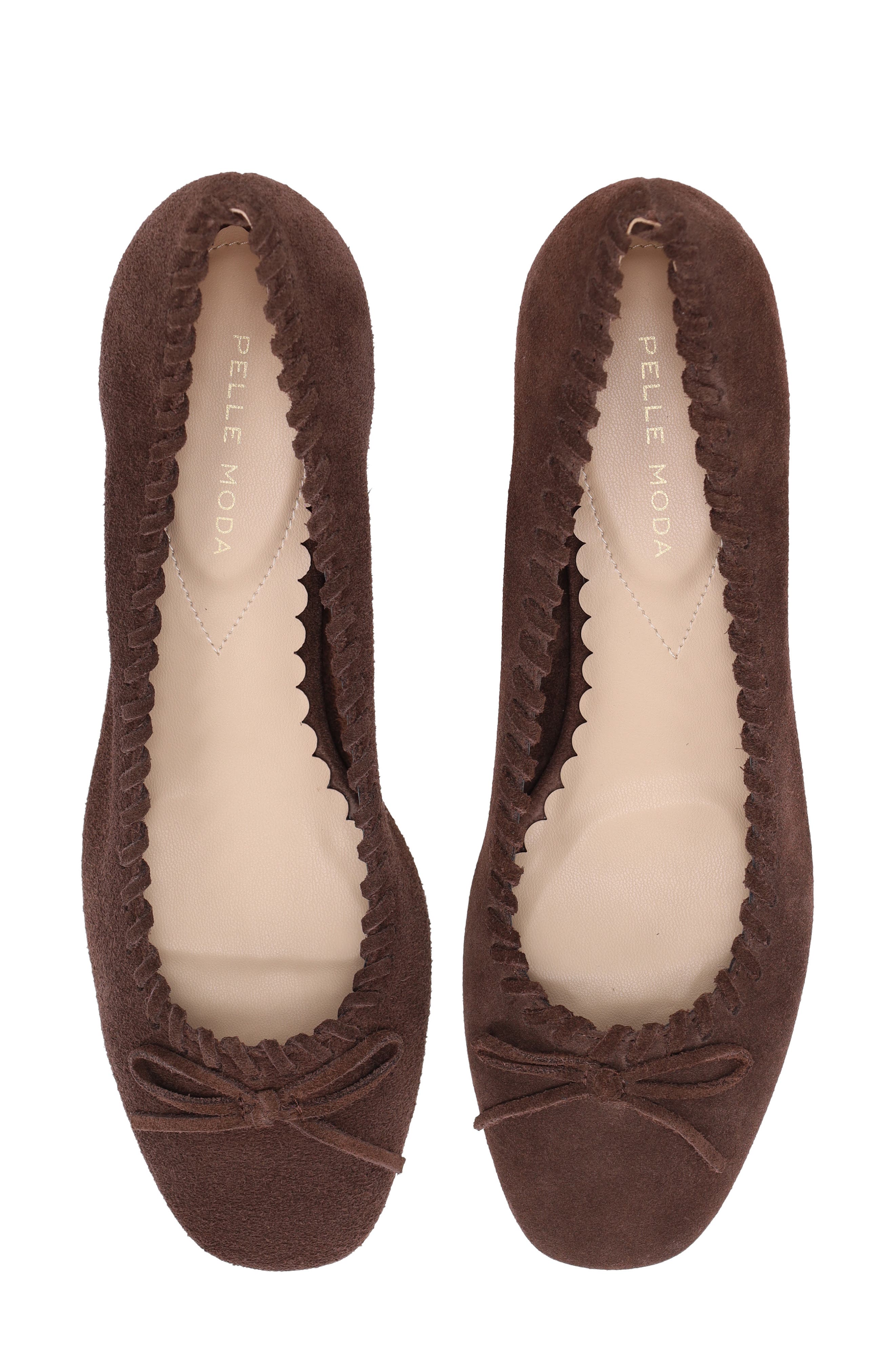 Novie Leather Pump, Alternate, color, ESPRESSO