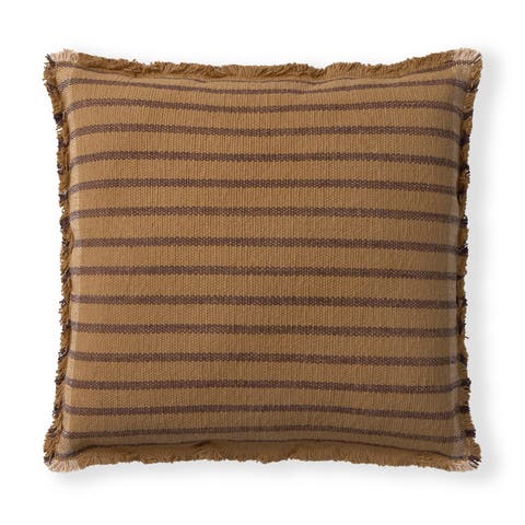 Cushion Lines