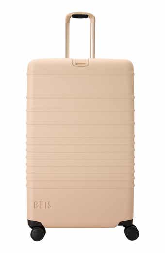 Beis Carry On () Beis Carry On