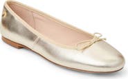 Jack Rogers Bettie Ballet Flat