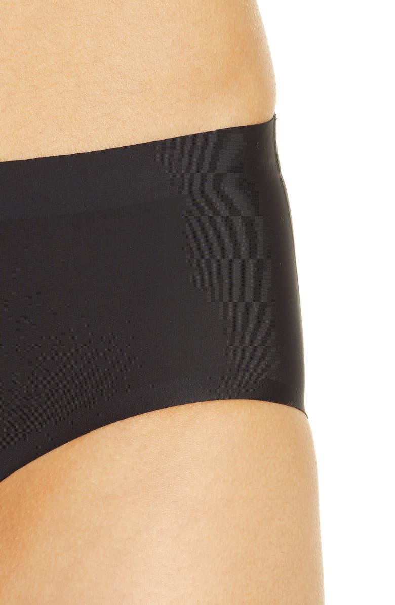 Knix Essential Boyshorts, Alternate, color,