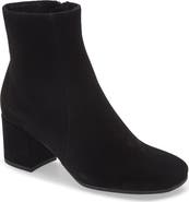 La Canadienne Joanie City Dry™ Waterproof Bootie