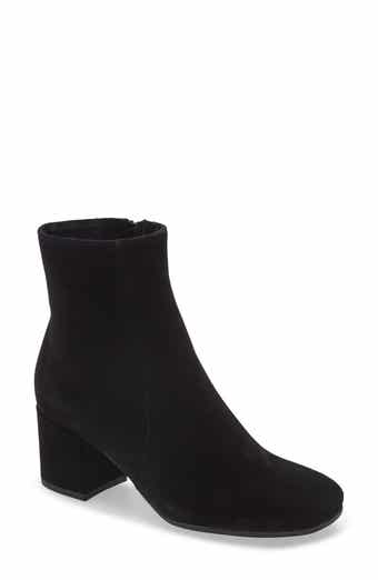 La Canadienne Joanie City Dry™ Waterproof Bootie