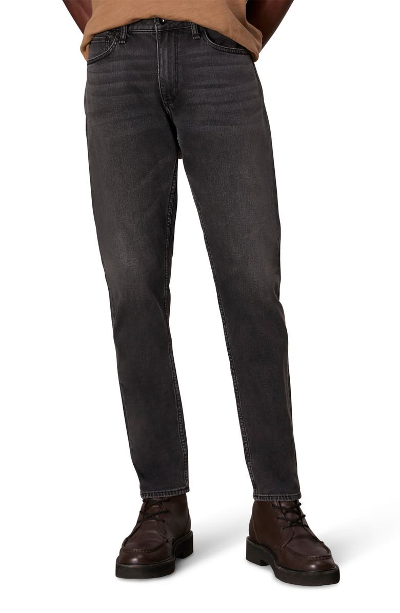 rag & bone Fit 3 Authentic Stretch Athletic Fit Jeans, Main, color, Ashland