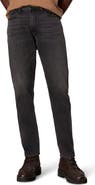 rag & bone Fit 3 Authentic Stretch Athletic Fit Jeans