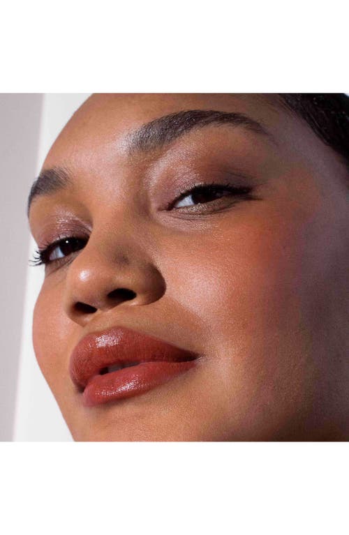Neen Going Rouge Cheek & Lip Cream In Pink